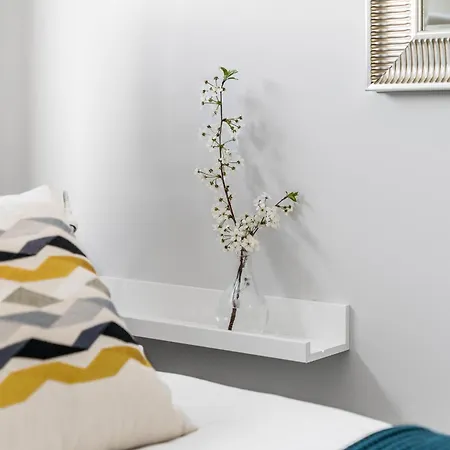 Apartament Old Town - Oldnova By Welcome Gdańsk