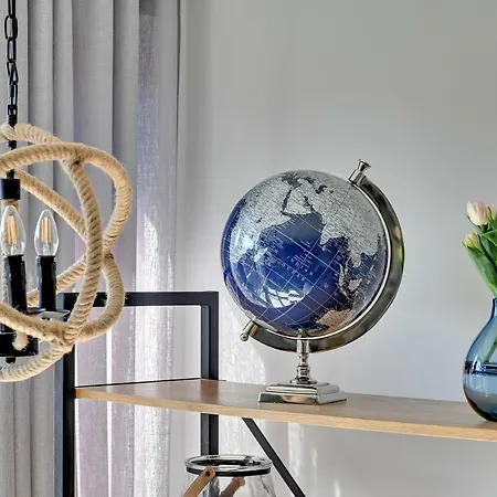 Apartament Old Town - Oldnova By Welcome *