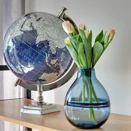 Apartament Old Town - Oldnova By Welcome