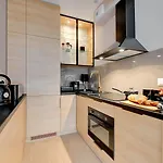 Appartement Old Town - Oldnova By Welcome *