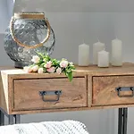 Old Town - Oldnova By Welcome Appartement *
