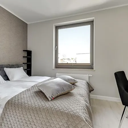 Old Town - Oldnova By Welcome *