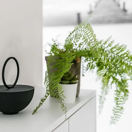 Old Town - Oldnova By Welcome Lägenhet Gdańsk