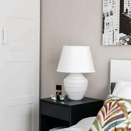 Old Town - Oldnova By Welcome