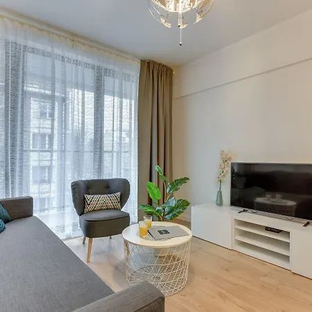 Old Town - Oldnova By Welcome *