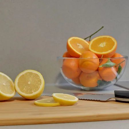 Old Town - Oldnova By Welcome