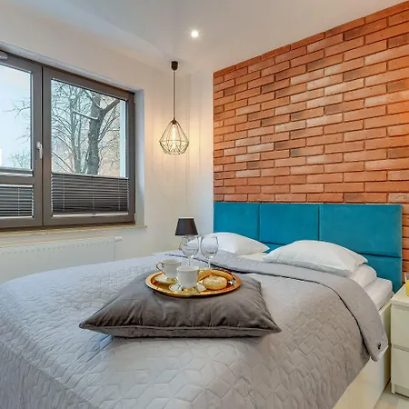 Old Town - Oldnova By Welcome *