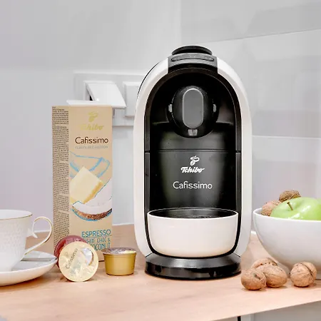 Old Town - Oldnova By Welcome * Gdańsk