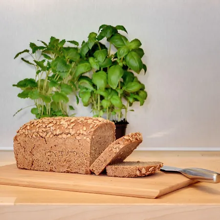 Old Town - Oldnova By Welcome Lejlighed Gdańsk