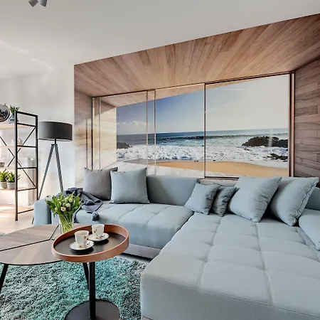 Old Town - Oldnova By Welcome *