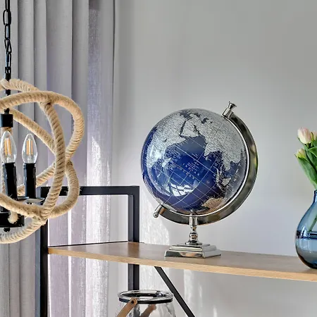 Lägenhet Old Town - Oldnova By Welcome Gdańsk