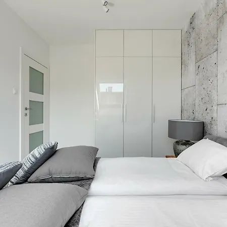 Old Town - Oldnova By Welcome