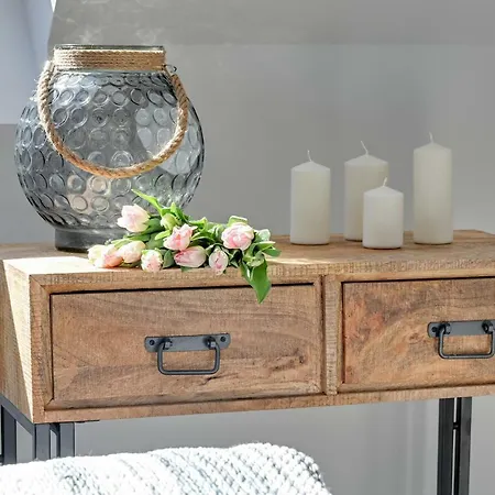 Old Town - Oldnova By Welcome Lägenhet *