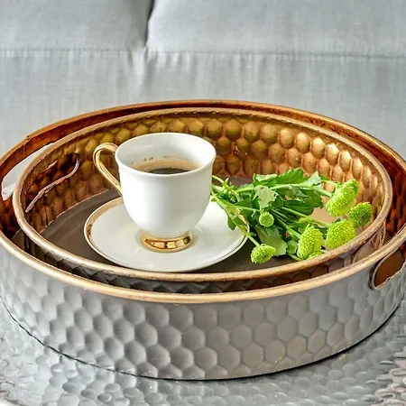 Old Town - Oldnova By Welcome Lägenhet