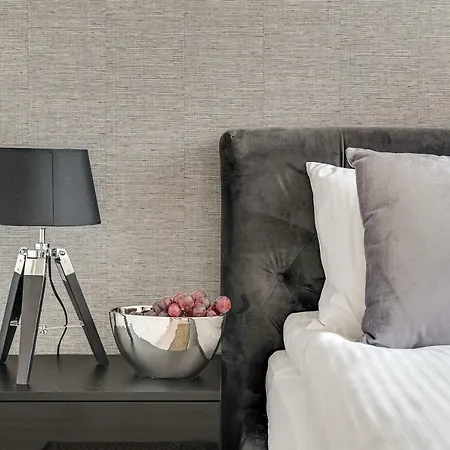 Old Town - Oldnova By Welcome Lejlighed