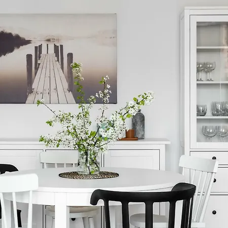 Old Town - Oldnova By Welcome Apartment *