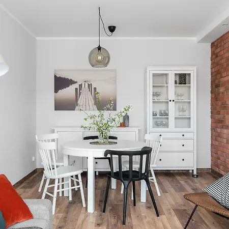 Old Town - Oldnova By Welcome *