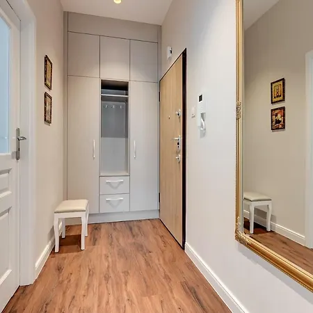 Old Town - Oldnova By Welcome *