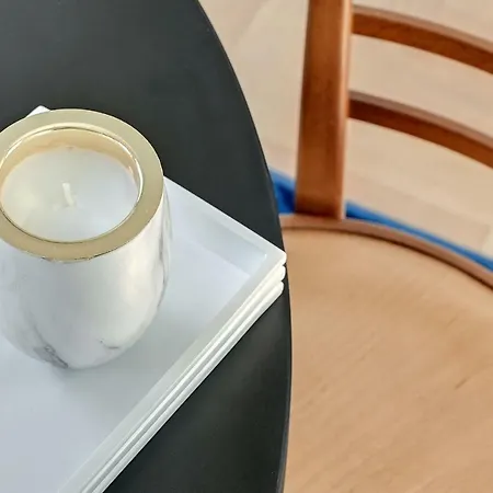 Old Town - Oldnova By Welcome