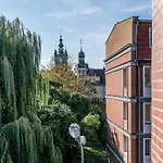 Old Town - Oldnova By Welcome Gdańsk